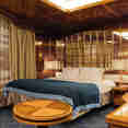 Single Suite