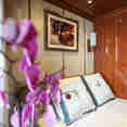 Triple Suite