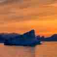 Sea Spirit Arctic