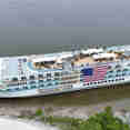 American Serenade
