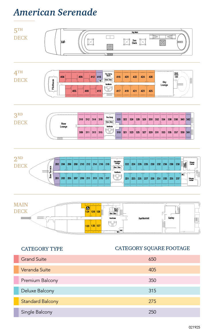 #deckplan floorplan