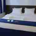 Cabin 12 - Superior Cabin - Convertible Bed - Upperr Deck