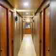 Hallway - Raga