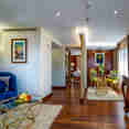 Royal Suite