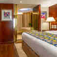 Royal Suite