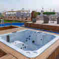 Jacuzzi