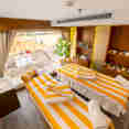 Massage Room