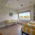 Massage Room