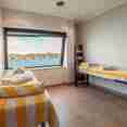 Massage Room