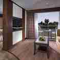 Beethoven Cabin
