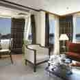 Chopin Suites