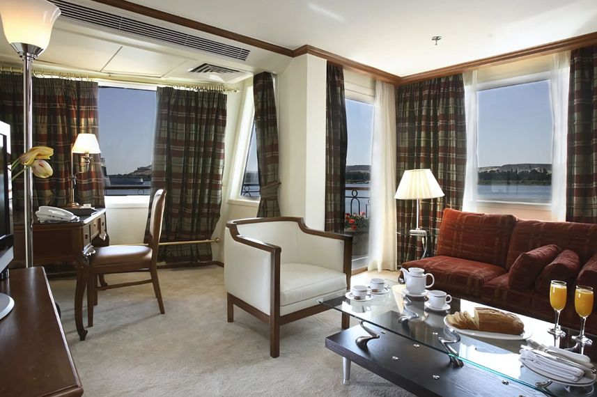 Chopin Suites