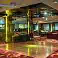 Lounge Star 