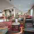 Lounge Star 