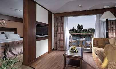 Beethoven Suites