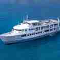 Bahamas Aggressor II