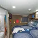 Cabine double - Bahamas Aggressor II