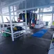 Dive deck - Bahamas Aggressor II