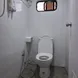 Shared bathrooms