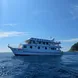 Seatopia