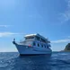 Seatopia