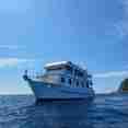 Seatopia