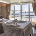 Massage Room