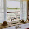 Deluxe Stateroom