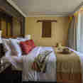 Deluxe Stateroom