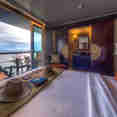 Deluxe Stateroom