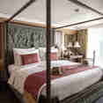 Signature Suite