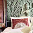 Signature Suite