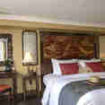 Signature Suite