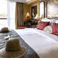 Signature Suite