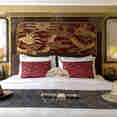 Signature Suite