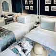 Superior Stateroom