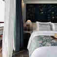Superior Stateroom