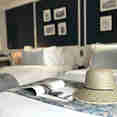 Superior Stateroom