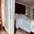 Superior Stateroom