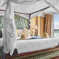 Signature Suite