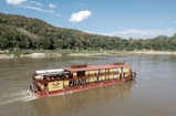 Anouvong