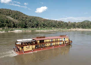 Anouvong