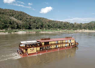 Anouvong