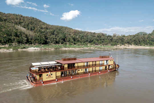 Anouvong