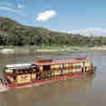 Anouvong