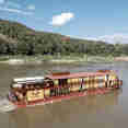 Anouvong