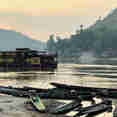 Anouvong