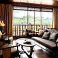 Salone coperto - Anouvong