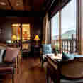Salone coperto - Anouvong