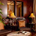 Salone coperto - Anouvong